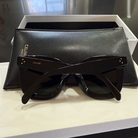 Celine Sunglasses